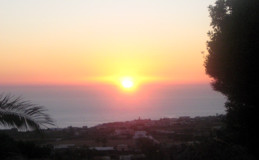080804 0278 sunset ED