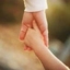 Attachment Challenges with Dan Hughes