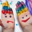 Family Play Therapy with Trudy Post Sprunk Seminar Group