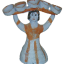 Sandtray 503 Group