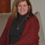 Jan Boggs