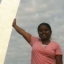 Gayatri Ayyer