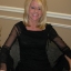 Shari Carpman
