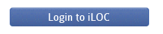 Login to iLOC