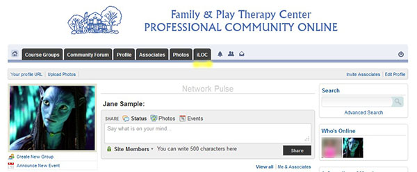 community041