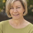 Cecilia Long