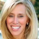 Judy Kaminsky